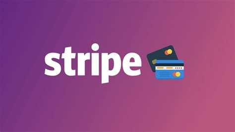 Buy Verified Stripe Account New & Old Buy Verified Stripe Accounts. Stripe Accounts is an international online payment system known for its safety and wide acceptance. Before using or purchasing ...